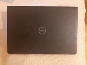 laptop Dell Latitude 7280 i5-6