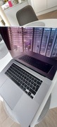 MacBook Pro 2019 1 TB 16'' Space Grey