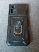 Etui pancerne do Xiaomi Redmi Note 12S