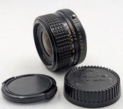 TOKINA 28mm 1:2.8 Pentax P/K A R