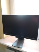 Monitor HP e231