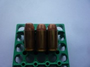 9X18 MAKAROV - STARLINE