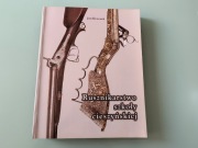 Rusznikarstwo szkoły cieszyńskiej - Jan Kruczek