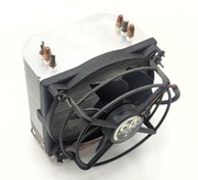 Chłodzenie CPU Arctic Freezer Pro 64 - Socket 939