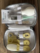 Truelife BabyKit zestaw do pielęgnacji niemowląt