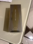 Woda perfumowana Attraction Avon 