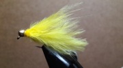 Mikro jig, hand made