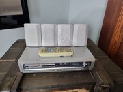 DVD - UNIVERSUM - DVD-DR-1030 