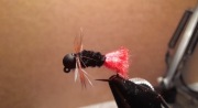 Mikro jig, hand made