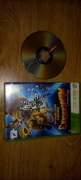 Madagaskar 3 xbox 360