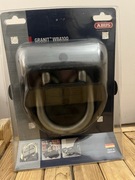 ABUS granit WBA100