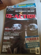 CD-Action 12/2015 249