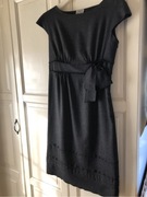 Sukienka Alberta Ferretti 