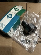 Rolka toczna KR 40 PP-A INA - 1szt