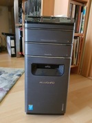 Komputer Lenovo IdeaCentre K450 Intel Core i7-4770
