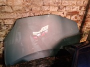 Maska TOYOTA PRIUS III 09-15