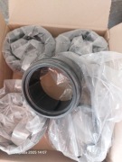 REDUKCJA FI 110/90 DO STALAŻA PODTYNKOWEGO