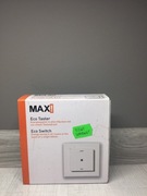INTELIGENTNY PRZYCISK MAX! 99011A0 Eco Taster