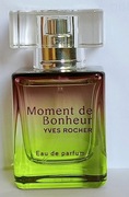 Yves Rocher Moment de Bonheur 30 ml EDP