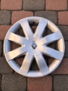 Kołpak Renault 15 cali TARANIS 8200388742