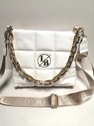 Laura Biaggi Torebka 