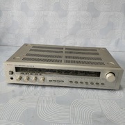 Stary amplituner Unitra Tosca 303