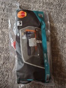 Pływak do spłuczki toaletowej 1/2" Equation ZAWÓR Nieużywany 