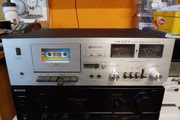 MAGNETOFON SCOTT STEREO CASSETTE DECK 671 DM