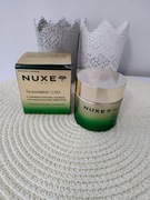 Krem NUXE Nuxuriance ULTRA 75ml.