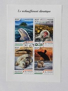 (1606) blok - zwierzęta