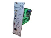 WEISS TS 002 E Karta sterująca do systemów wentylacji