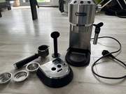 Ekspres De’Longhi