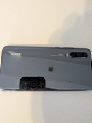 Telefon Huawei P30