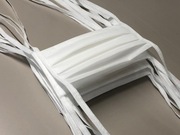 Maseczka ochronna 10 szt.