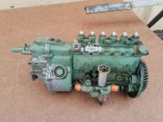 Pompa wtryskowa Bosch 0400 846 522 Mercedes 814