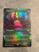 [MTG] Exploration FOIL