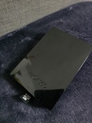Xbox 360 S 320gb Orginalny Dysk Hdd