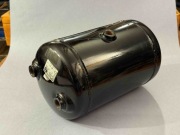 ZBIORNIK POWIETRZA 10L 206/355 12,5 BAR