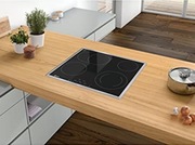 Płyta ceramiczna Neff TBD1676N pod zabudowę 