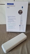 ETUI oryginalne do szczoteczki hydrosonicznej CURAPROX