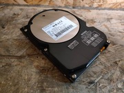 RETRO DYSK TWARDY FUJITSU M1636TAU 1GB 