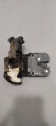 Zamek tylnej klapy Audi A4 B7 Avant 8P4827505C
