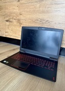 Laptop Lenovo Legion Y520-15IKBN | i7-7700HQ | GTX 1050 Ti
