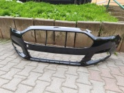 Zderzak przód Ford Mondeo MK5 