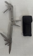 Narzędzie wielofunkcyjne multitool