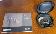 Aparat słuchowy Oticon Opn S3 PP