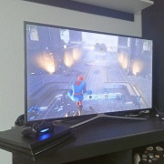 PS4 Pro GoldHen Jailbreak 9.03