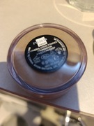 Podkład mineralny AVON polecam! 