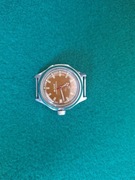 Zegarek Wostok Amfibia 200m Automat/Vostok Amphibia/BOCTOK