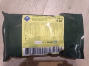 Racja żywieniowa S-R-11 Jednoposilkowa  